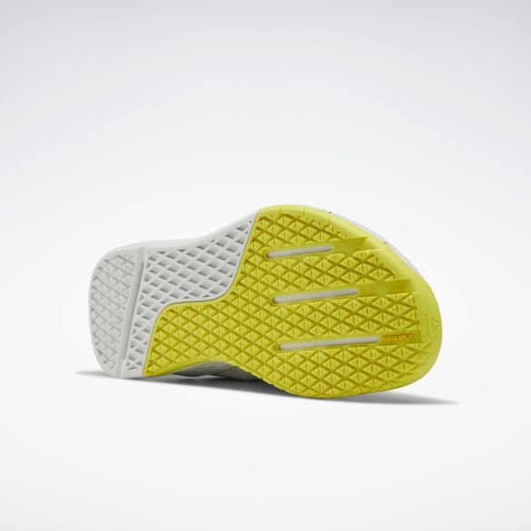 Жіночі кросівки Reebok Nano X FV6766_image_9