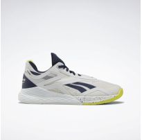 Женские кроссовки Reebok Nano X FV6766_image_40