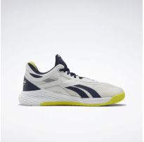Женские кроссовки Reebok Nano X FV6766_image_40
