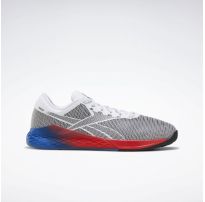 Чоловічі кросівки Reebok Nano 9 FU7563_image_18
