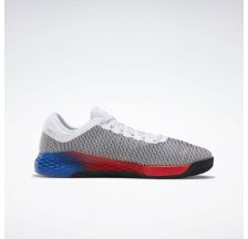 Чоловічі кросівки Reebok Nano 9 FU7563