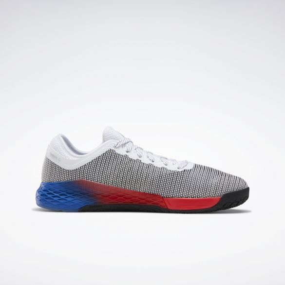 Чоловічі кросівки Reebok Nano 9 FU7563_image_2