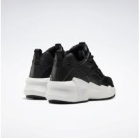 Жіночі кросівки Reebok Aztrek Double Mix EH2337_image_17