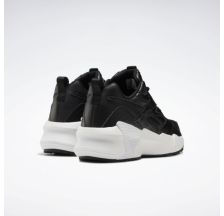 Жіночі кросівки Reebok Aztrek Double Mix EH2337