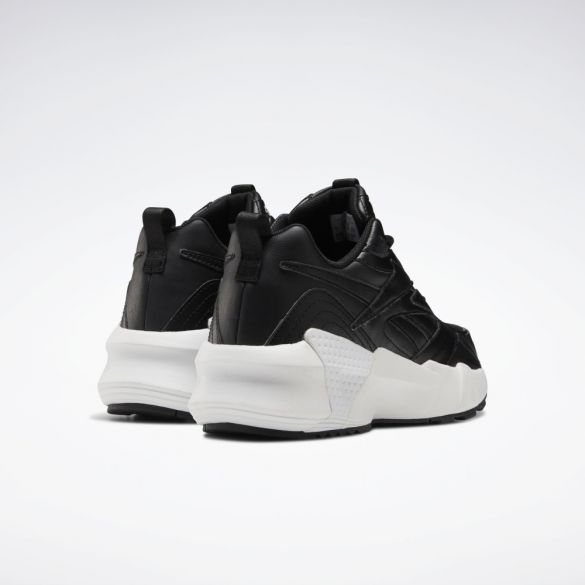 Женские кроссовки Reebok Aztrek Double Mix EH2337_image_2