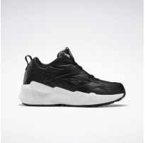 Жіночі кросівки Reebok Aztrek Double Mix EH2337_image_17