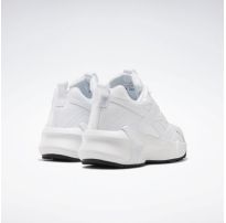Женские кроссовки Reebok Aztrek Double Mix EH2338_image_18