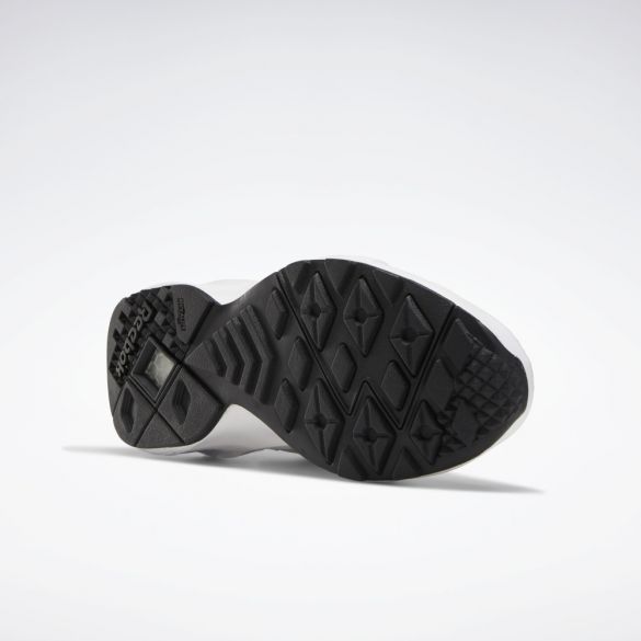 Жіночі кросівки Reebok Aztrek Double Mix EH2338_image_3