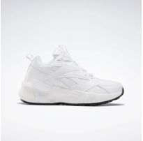 Женские кроссовки Reebok Aztrek Double Mix EH2338_image_18