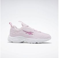 Жіночі кросівки Reebok DMX Series 2200 EG9234_image_9
