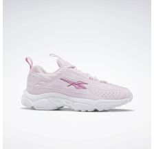 Жіночі кросівки Reebok DMX Series 2200 EG9234