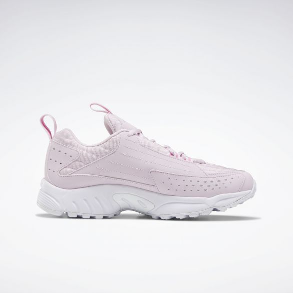 Жіночі кросівки Reebok DMX Series 2200 EG9234_image_2