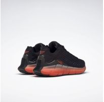 Кроссовки Reebok Zig Kinetica EH1724_image_9