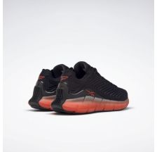 Кросівки Reebok Zig Kinetica EH1724
