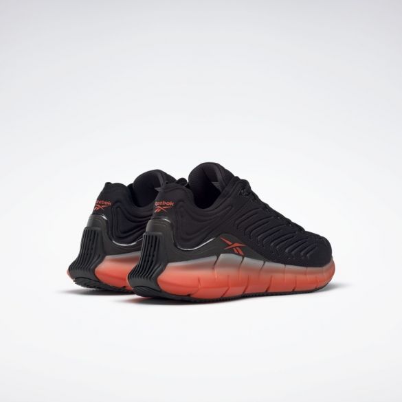 Кроссовки Reebok Zig Kinetica EH1724_image_2