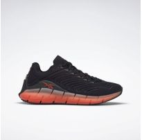 Кроссовки Reebok Zig Kinetica EH1724_image_9