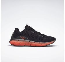 Кросівки Reebok Zig Kinetica EH1724