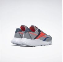 Кросівки Reebok Classic Leather Legacy Pure FZ2921_image_36