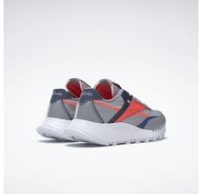 Кросівки Reebok Classic Leather Legacy Pure FZ2921