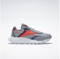 Кросівки Reebok Classic Leather Legacy Pure FZ2921_image_36