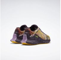 Кроссовки Reebok Kung Fu Panda Zig Kinetica GZ8641_image_64