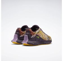 Кросівки Reebok Kung Fu Panda Zig Kinetica GZ8641