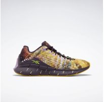 Кроссовки Reebok Kung Fu Panda Zig Kinetica GZ8641_image_64