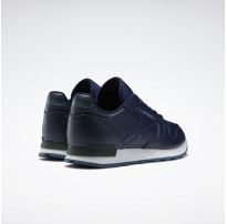 Чоловічі кросівки Reebok Classic Leather Clip GX0368_image_51
