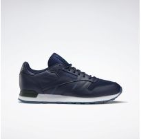Чоловічі кросівки Reebok Classic Leather Clip GX0368_image_51