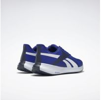 Мужские кроссовки Reebok Energen Run H00837_image_15