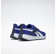 Чоловічі кросівки Reebok Energen Run H00837