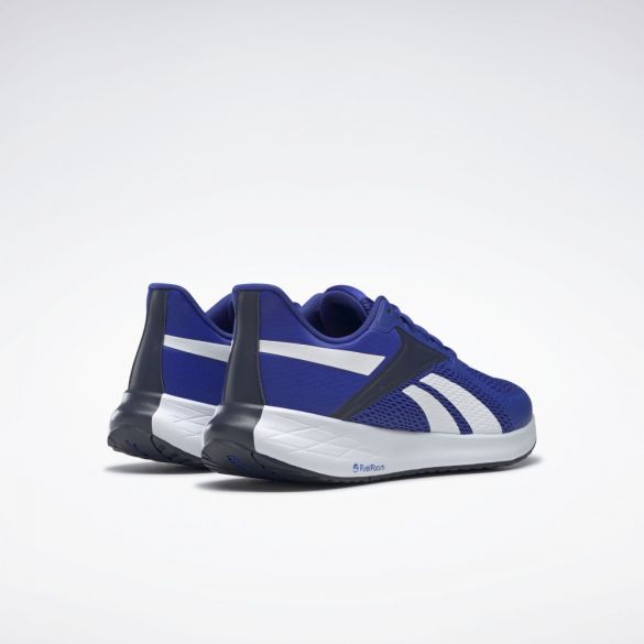 Чоловічі кросівки Reebok Energen Run H00837_image_2