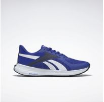 Мужские кроссовки Reebok Energen Run H00837_image_15
