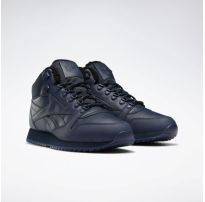 Чоловічі кросівки Reebok Classic Leather Mid Ripple FU9130_image_9