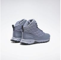 Жіночі черевики Reebok Arctic Sugar FV5404_image_17