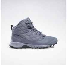 Жіночі черевики Reebok Arctic Sugar FV5404