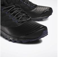 Жіночі черевики Reebok Arctic Sugar FV5406_image_7