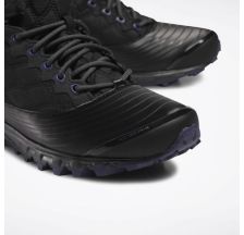 Жіночі черевики Reebok Arctic Sugar FV5406