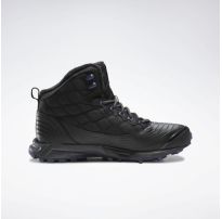 Жіночі черевики Reebok Arctic Sugar FV5406_image_7