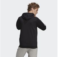 Толстовка Adidas Essentials 3-Stripes Sportswear GK9032_image_18