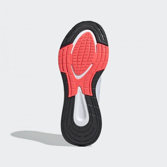Кросівки Adidas EQ21 Run GZ0601_image_6