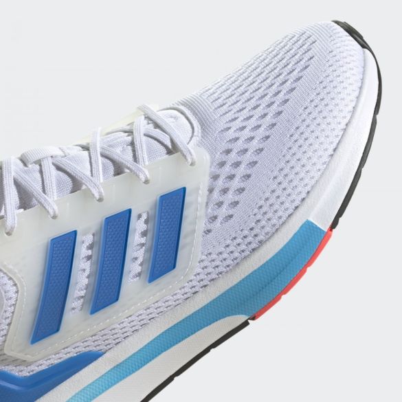 Кросівки Adidas EQ21 Run GZ0601_image_3