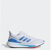 Кросівки Adidas EQ21 Run GZ0601_image_16