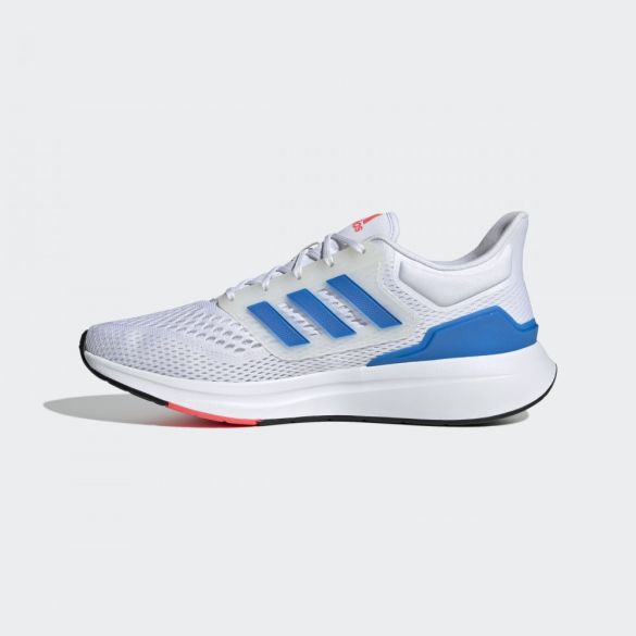 Кросівки Adidas EQ21 Run GZ0601_image_2