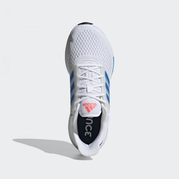 Кросівки Adidas EQ21 Run GZ0601_image_4