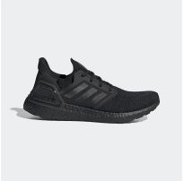 Кроссовки мужские Adidas Ultraboost 20 EG0691_image_75