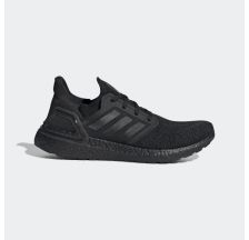 Кросівки чоловічі Adidas Ultraboost 20 EG0691