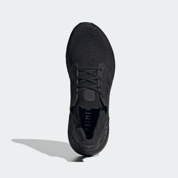 Кроссовки мужские Adidas Ultraboost 20 EG0691_image_9