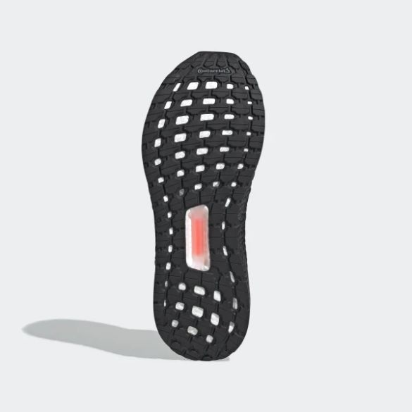 Кроссовки мужские Adidas Ultraboost 20 EG0691_image_8
