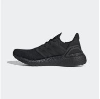 Кроссовки мужские Adidas Ultraboost 20 EG0691_image_75